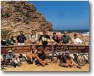 Cape Villa Collection: holiday villas