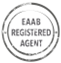 Registered EAAB Agent
