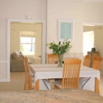 Cheetham-Dining-to-Lounge-1