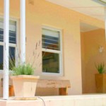 Cheetham-Front-porch