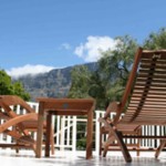 Cheetham-HouseDeck-1