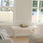 Cheetham-Lounge-1