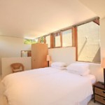 bed1low