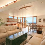 living-room1low
