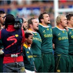 Anthem-by-Springboks1