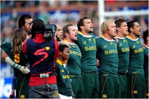 Anthem-by-Springboks1