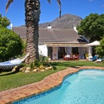 Hout Bay Beach Cottage _1 _medium size_front