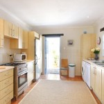 Hout Bay Beach Cottage _12_ medium size_kitchen2