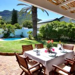 Hout Bay Beach Cottage _32_ medium size_ patio views