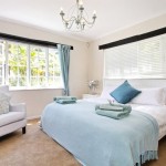 Hout Bay Beach Cottage _39_ medium size_ bedroom1_master en-suite