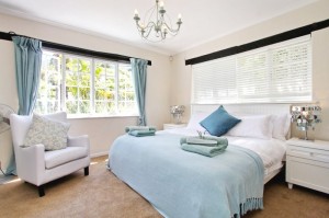 Hout Bay Beach Cottage _39_ medium size_ bedroom1_master en-suite