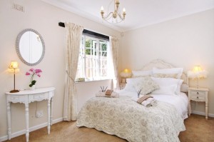 Hout Bay Beach Cottage _47_ medium size_ bedroom2_French room