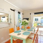 Hout Bay Beach Cottage _9_medium size_dining