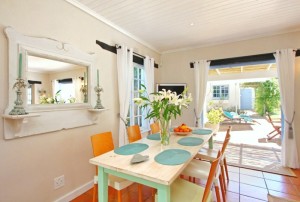Hout Bay Beach Cottage _9_medium size_dining