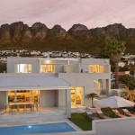 CAMPS-BAY-BLUE-VIEWS-HOUSE55
