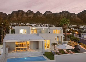 CAMPS-BAY-BLUE-VIEWS-HOUSE55