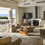 CAMPS-BAY-BLUE-VIEWS-HOUSE56
