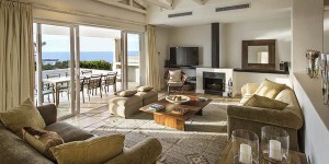 CAMPS-BAY-BLUE-VIEWS-HOUSE56