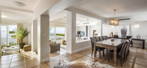 CAMPS-BAY-BLUE-VIEWS-HOUSE64