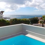 CAMPS-BAY-BLUE-VIEWS-HOUSE66