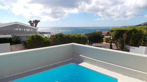 CAMPS-BAY-BLUE-VIEWS-HOUSE66