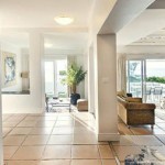 CAMPS-BAY-BLUE-VIEWS-HOUSE67