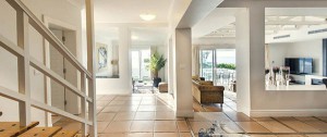 CAMPS-BAY-BLUE-VIEWS-HOUSE67