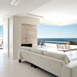 CAMPS-BAY-BLUE-VIEWS-PENTHOUSE-11A