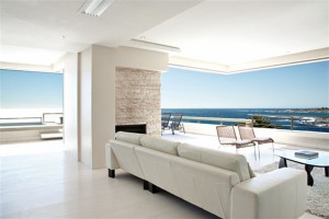 CAMPS-BAY-BLUE-VIEWS-PENTHOUSE-11A