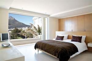CAMPS-BAY-BLUE-VIEWS-PENTHOUSE-12A