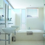 CAMPS-BAY-BLUE-VIEWS-PENTHOUSE-15A