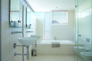 CAMPS-BAY-BLUE-VIEWS-PENTHOUSE-15A