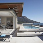 CAMPS-BAY-BLUE-VIEWS-PENTHOUSE-192
