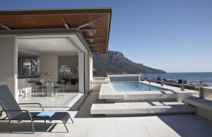 CAMPS-BAY-BLUE-VIEWS-PENTHOUSE-192