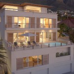 CAMPS-BAY-BLUE-VIEWS-PENTHOUSE-198