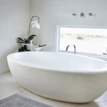 Noordehoek Beach House