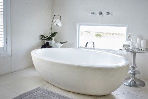 Noordehoek Beach House
