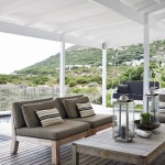 Noordehoek Beach House