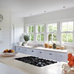 Noordehoek Beach House