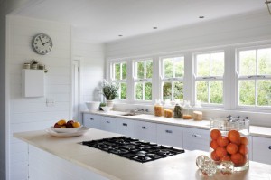 Noordehoek Beach House