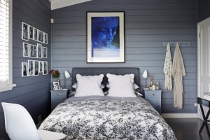 Noordehoek Beach House