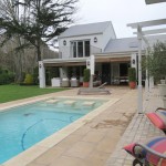 Shirvan House - gallery 1