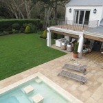 Shirvan House - gallery 2