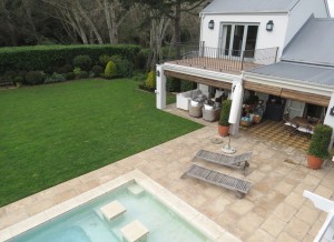 Shirvan House - gallery 2