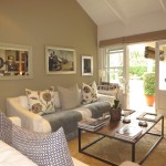 Shirvan House - gallery 4