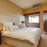 secondroom