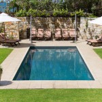 Rodwell House, St James - gallery 2