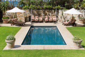 Rodwell House, St James - gallery 2