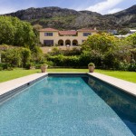 Rodwell House, St James - gallery 3
