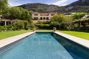 Rodwell House, St James - gallery 3